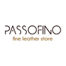 Passofino