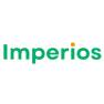 Imperios