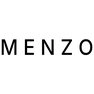 Mezoni Reduceri Mezoni până la - 30% la îmbrăcăminte bărbati