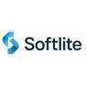 Softlite