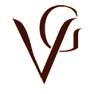 __Homepage_coupon.eshop.logo
