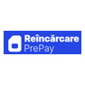 ReincarcarePrePay.ro