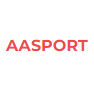 Aasport