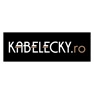 Kabelecky.ro