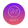 Moft
