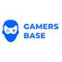 Gamers Base