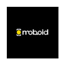 Moboid