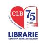 Compania de librării București