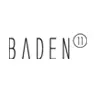Baden 11