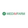 Medimfarm Cod reducere Medimfarm - 20% la comenzi de minimum 200 lei