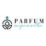 Parfum Surprinzător