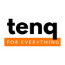 Tenq