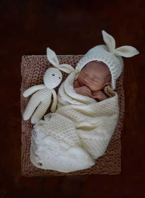 babyneeds reduceri