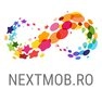 NextMob
