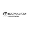 Equivalenza