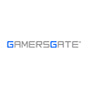 GamersGate