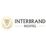 Interbrand Richtig