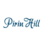 Pirin Hill