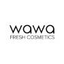 __Homepage_coupon.eshop.logo