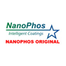 NanoPhos