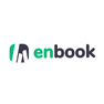 Enbook