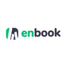 Toate reducerile Enbook.ro