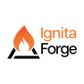 Ignita Forge