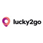 Lucky2go