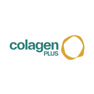 Toate cupoanele reducere Colagen Plus