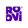 Roovi