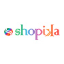 Shopika