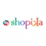 Shopika Reduceri Shopika de până la - 33% la accesorii