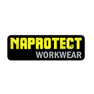 Naprotect