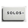 Solos