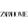 Toate cupoane reducere Zara Home