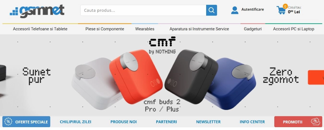 screen magazin online accesorii gsm