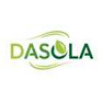 Dasola