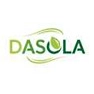 Dasola