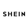 Shein Shein reduceri de până la - 35% la la comenzi pentru utilizatori noi