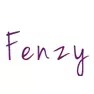 Fenzy