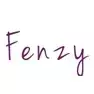 Fenzy Voucher Fenzy - 25% reducere la îmbrăcăminte femei