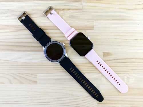 watch straps black friday