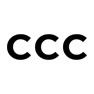CCC