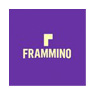 Frammino