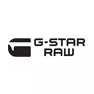 g_star_raw_ro