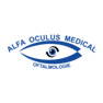 Alfa Oculus Medical Black Friday Alfa Oculus de până la - 50% la ochelari și accesorii