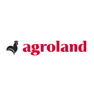 Agroland