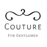 Toate cupoane reducere Couture for gentlemen