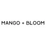 Mango+Bloom