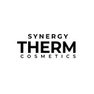Synergy Therm Cosmetics